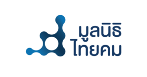 thaicom foundation